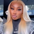 yungbabb (Milk Marie🤫) OnlyFans content 

 profile picture