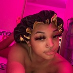 Download yungbabyyy OnlyFans videos and photos for free 

 profile picture
