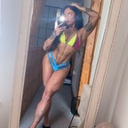 Download yungbaexxx OnlyFans content for free 

 profile picture