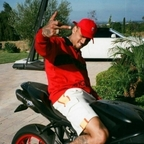 Onlyfans leak yungbreezy 

 profile picture
