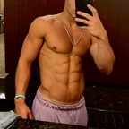 Onlyfans leaks yungbull007 

 profile picture