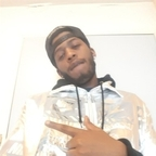 Onlyfans leaked yungbulljones 

 profile picture