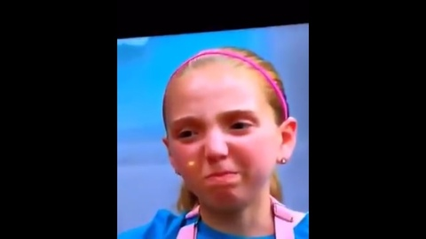 Video leaks yungbuns