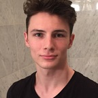 Onlyfans leak yungbussy 

 profile picture