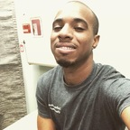 Onlyfans leak yungcp77 

 profile picture
