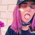 Onlyfans leaked yungcvntt 

 profile picture