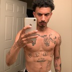 Download yungdabfyb OnlyFans leaks for free 

 profile picture