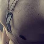 yungdaddydic OnlyFans Leak 

 profile picture