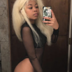 Onlyfans leaks yungdoll 

 profile picture
