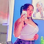 :) (yungehunny) Leaks OnlyFans 

 profile picture