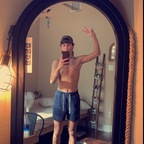 yungflip Profile Picture