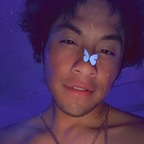 Download yungjae leaks onlyfans leaked