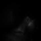 Download yungkingdc69 leaks onlyfans leaked