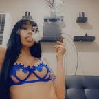 yunglyfe (Exotic latina) free OnlyFans Leaked Videos and Pictures 

 profile picture