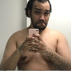 yungm4rs Profile Picture