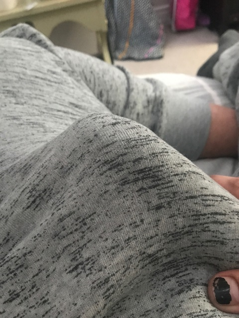 Video leaks yungm4rs