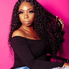 yungmulalaney (AdoreMe Laney) free OnlyFans content 

 profile picture