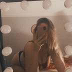 Free access to (@yungmylfxo) Leaks OnlyFans 

 profile picture