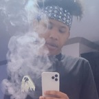 yungnakedman Profile Picture