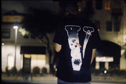 Video leaks yungnakedman