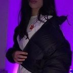 yungpatisson (🩸) free OnlyFans content 

 profile picture