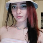 yungpepe (Carly Restrepo) free OnlyFans Leaked Pictures and Videos 

 profile picture