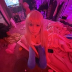 yungpepee OnlyFans Leak 

 profile picture