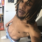 yungyung313 (Yung Mi) free OnlyFans Leaked Videos and Pictures 

 profile picture