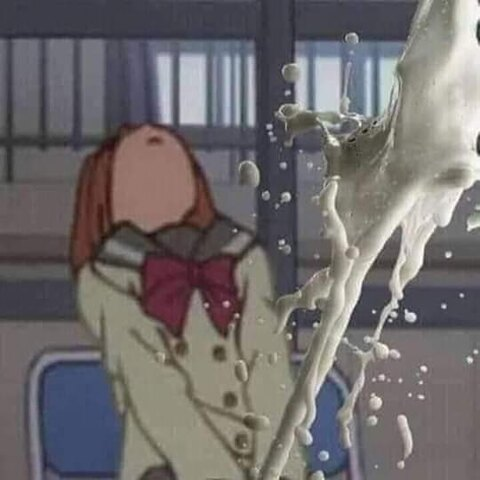 Video leaks yunogasieam