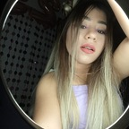 Download yunuenyared leaks onlyfans leaked