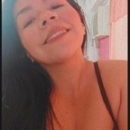 yuqueenbeautifull (Sexy Queen 👑 💋) OnlyFans Leaked Content 

 profile picture