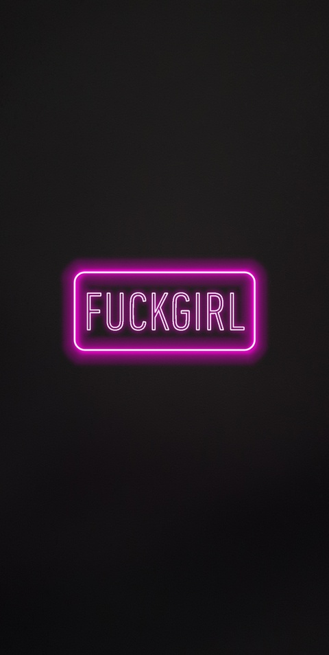 Video leaks yuractions