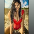yuranysarizaoficial (Yuranys Ariza oficial) OnlyFans Leaked Content 

 profile picture
