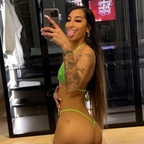 yurbae Profile Picture