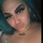 Onlyfans leak yurfavdallas 

 profile picture