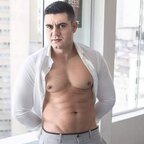 yurigaucho (Yuri Gaúcho) free OnlyFans content 

 profile picture