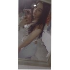 Download yurivel leaks onlyfans leaked