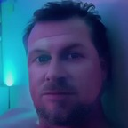 yurodivy (Hierodom) OnlyFans Leaked Pictures and Videos 

 profile picture