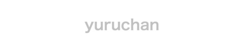 Video leaks yuruchan181