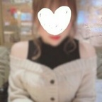 yusaaya1108t Profile Picture