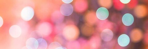 Video leaks yusaaya1108t