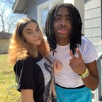 yusefandjasmine OnlyFans Leaks 

 profile picture