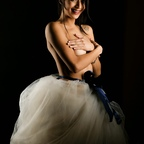 yusmin22 Profile Picture