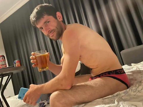 Video leaks yusufates