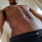 yusufoliverxx Profile Picture