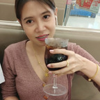yutnoey (Yutnoey) OnlyFans Leaked Content 

 profile picture