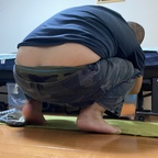 Download yuto_peeproom leaks onlyfans leaked