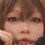 yuubara419 OnlyFans Leaked Photos and Videos 

 profile picture