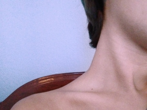 Video leaks yuunalee