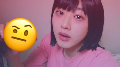 Video leaks yuuuk_now